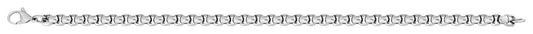 431105B - Bracelets - STEEL