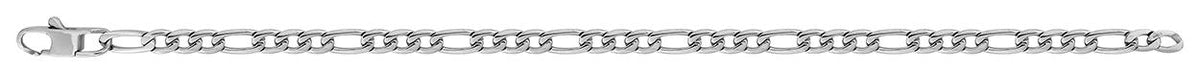431108B - Bracelets - STEEL