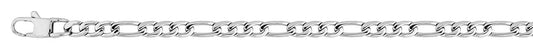 431108C - Necklaces - STEEL