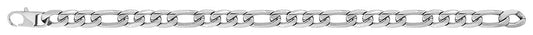 431110B - Bracelets - STEEL