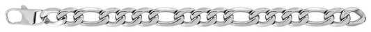 431112B - Bracelets - STEEL