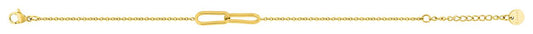 431277B - Bracelets - STEEL