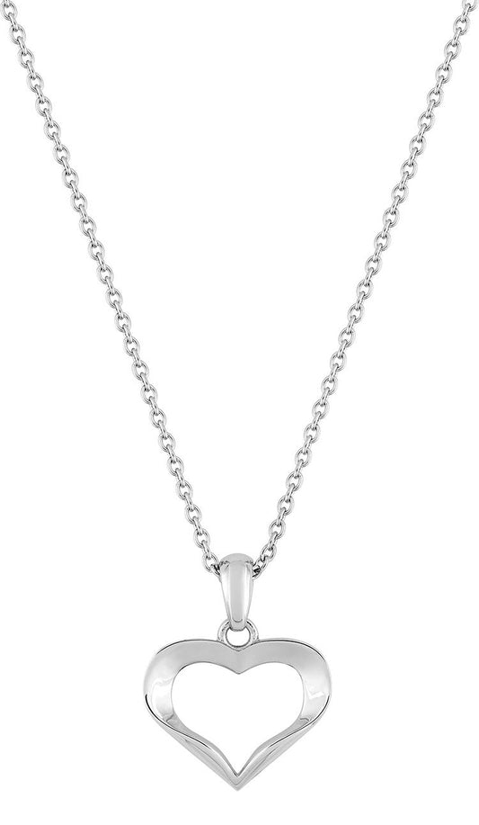 432258 - Necklaces - STEEL
