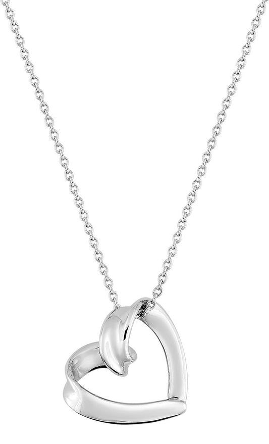 432260 - Necklaces - STEEL