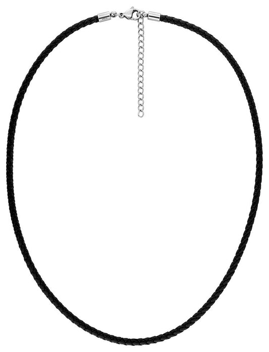 432272 - Necklaces - STEEL