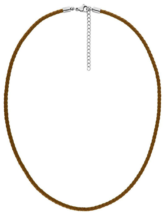 432273 - Necklaces - STEEL