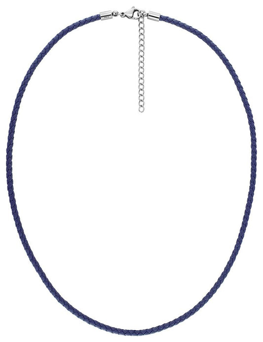 432274 - Necklaces - STEEL