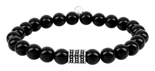 433550 - Bracelets - STEEL