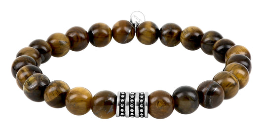 433551 - Bracelets - STEEL