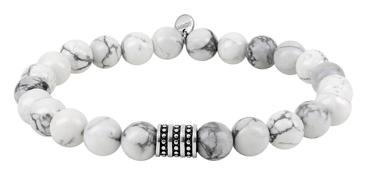 433552 - Bracelets - STEEL