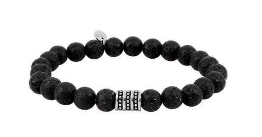 433555 - Bracelets - STEEL