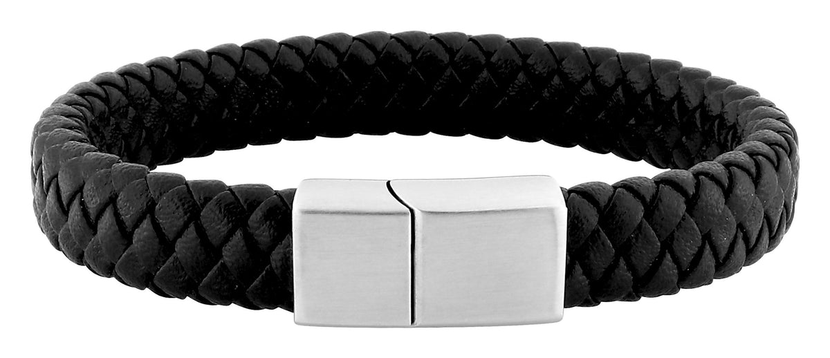 433598 - Bracelets - STEEL