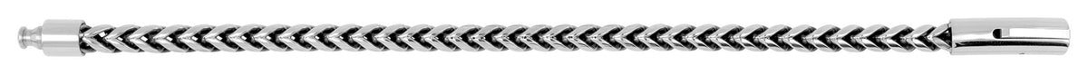 433602 - Bracelets - STEEL