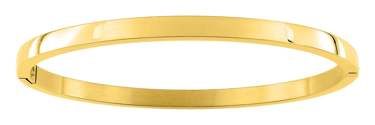 433690 - Bracelets - STEEL