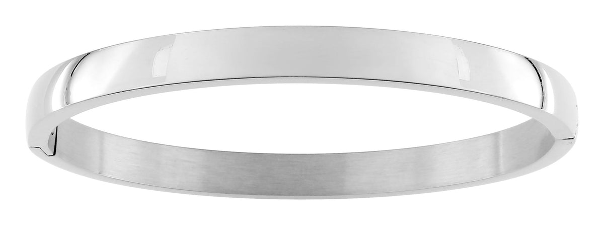 433692 - Bracelets - STEEL