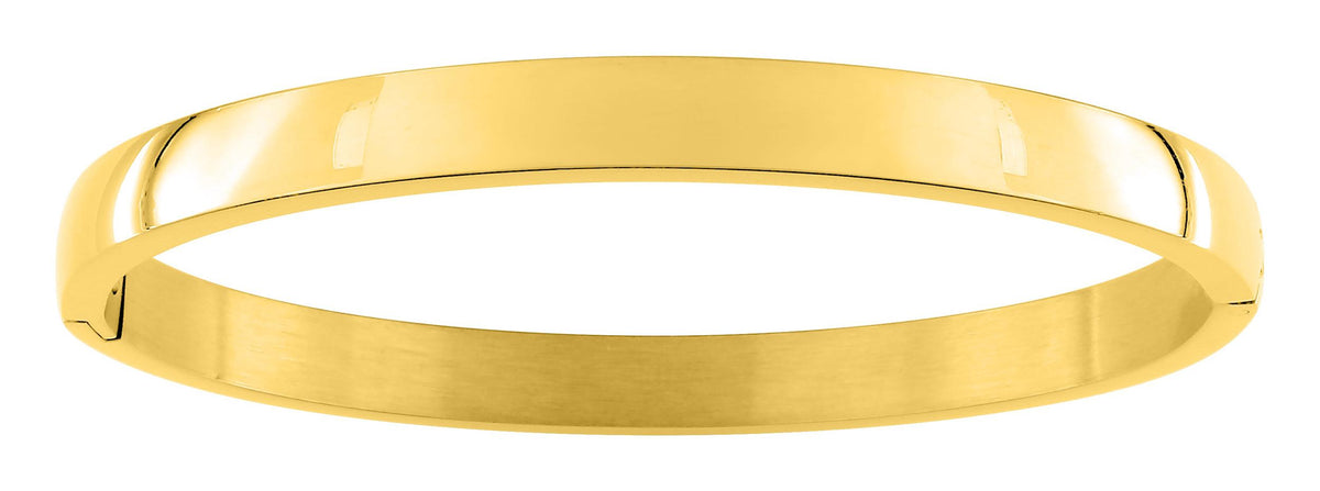 433693 - Bracelets - STEEL