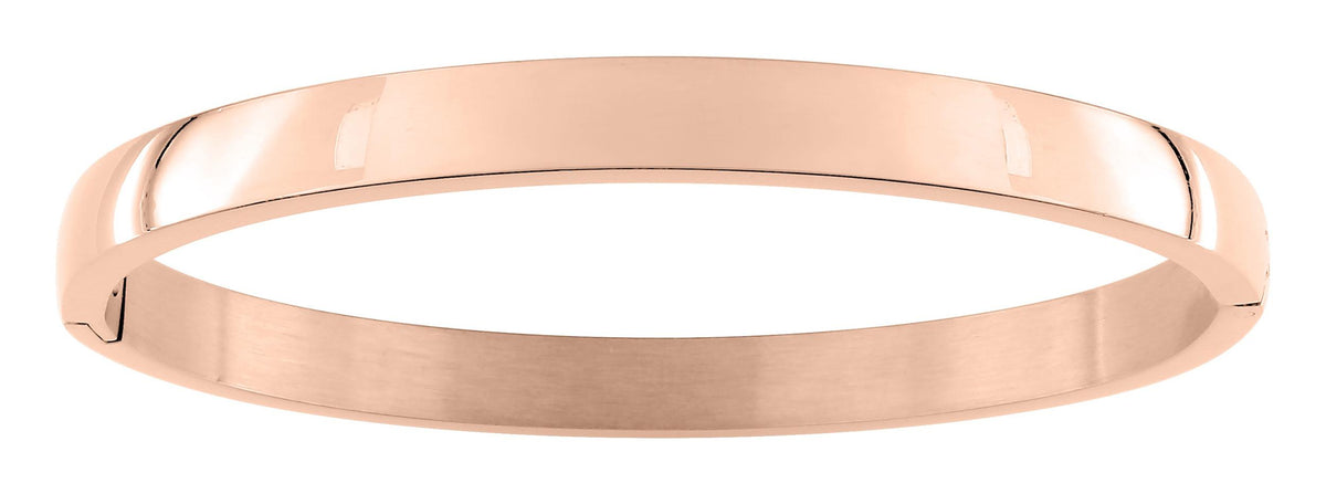 433694 - Bracelets - STEEL
