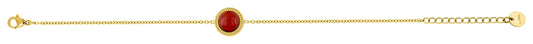 433704 - Bracelets - STEEL