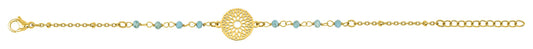 433731 - Bracelets - STEEL
