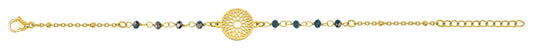 433733 - Bracelets - STEEL