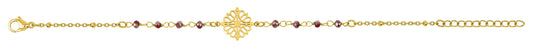 433742 - Bracelets - STEEL