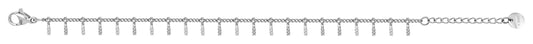 433752 - Bracelets - STEEL