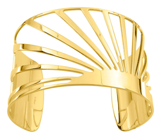 433759 - Bracelets - STEEL