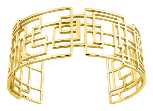 433772 - Bracelets - STEEL