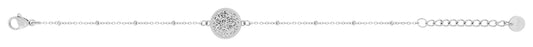 433782 - Bracelets - STEEL