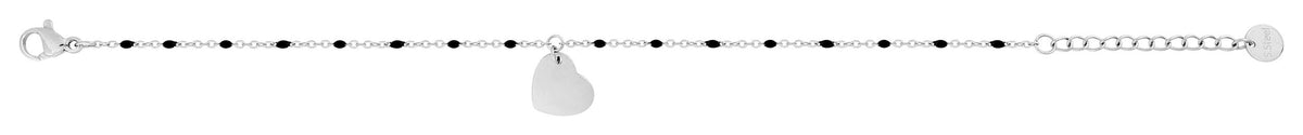 433786 - Bracelets - STEEL