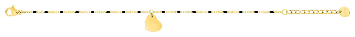 433787 - Bracelets - STEEL