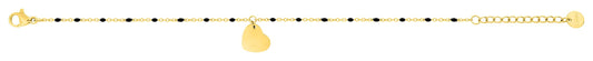 433787 - Bracelets - STEEL