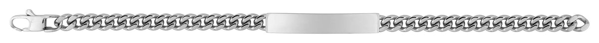 433804 - Bracelets - STEEL