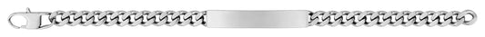 433805 - Bracelets - STEEL