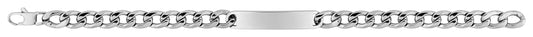 433808 - Bracelets - STEEL