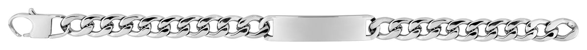 433809 - Bracelets - STEEL