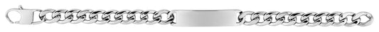 433809 - Bracelets - STEEL