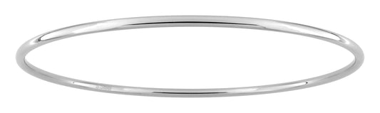 433821 - Bracelets - STEEL