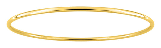 433822 - Bracelets - STEEL