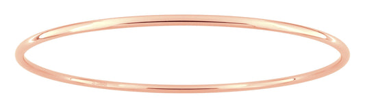 433823 - Bracelets - STEEL