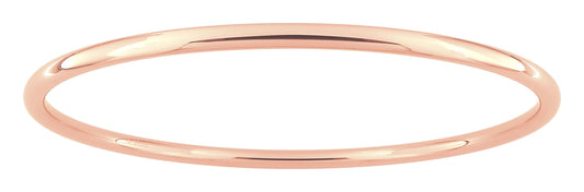 433826 - Bracelets - STEEL