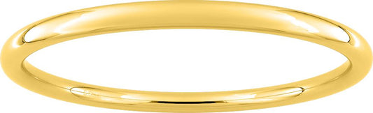 433830 - Bracelets - STEEL