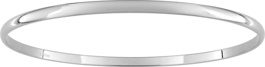 433831 - Bracelets - STEEL