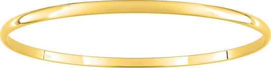 433832 - Bracelets - STEEL