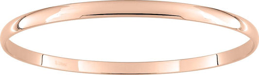 433836 - Bracelets - STEEL