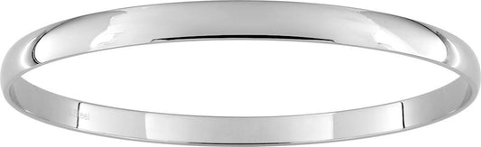 433837 - Bracelets - STEEL