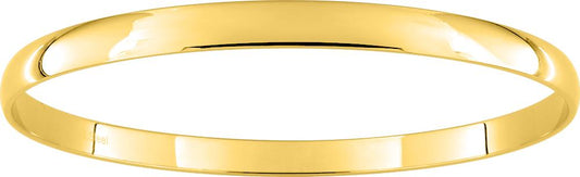 433838 - Bracelets - STEEL