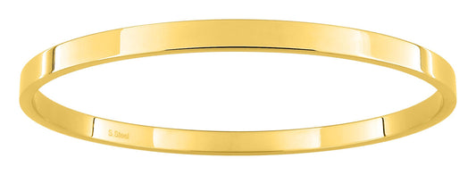 433840 - Bracelets - STEEL