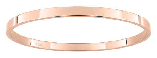 433841 - Bracelets - STEEL