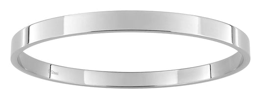 433842 - Bracelets - STEEL